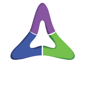 Sports Village